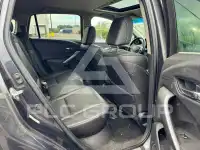 2013 Acura RDX photo