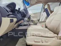 2013 Acura RDX фото