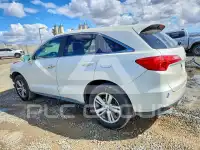 2013 Acura RDX photo