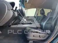 2013 Acura RDX фото