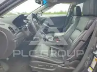 2013 Acura RDX photo