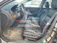 2013 Acura RDX фото