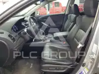 2013 Acura RDX фото