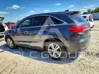 2013 Acura RDX фото