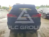 2013 Acura RDX фото