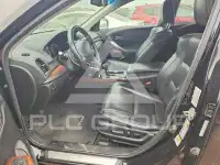 2013 Acura RDX фото