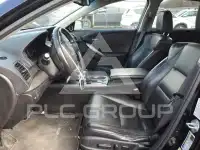 2013 Acura RDX фото