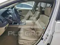 2013 Acura RDX photo