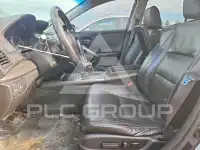 2013 Acura RDX фото