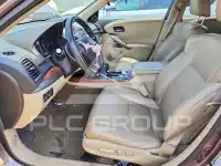 2013 Acura RDX фото
