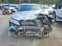 2013 Acura RDX photo