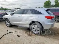 2013 Acura RDX photo