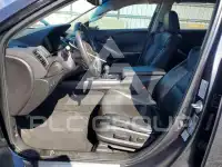 2013 Acura RDX photo
