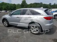 2013 Acura RDX photo