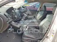 2013 Acura RDX photo