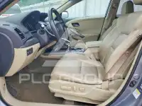 2013 Acura RDX фото