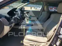 2013 Acura RDX фото