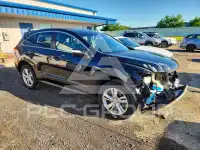 2013 Acura RDX фото
