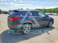 2013 Acura RDX фото