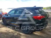 2013 Acura RDX фото