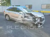 2013 Acura RDX фото