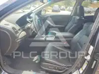 2013 Acura RDX фото