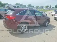 2013 Acura RDX фото