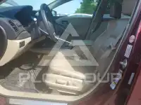 2013 Acura RDX фото