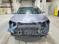 2013 Acura RDX photo