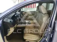 2013 Acura RDX photo