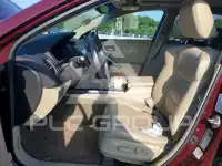 2013 Acura RDX photo
