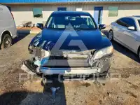 2013 Acura RDX фото