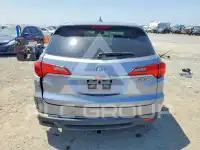 2013 Acura RDX фото