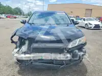 2013 Acura RDX фото