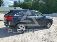 2013 Acura RDX photo