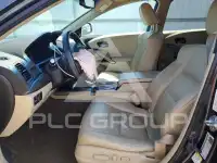 2013 Acura RDX фото