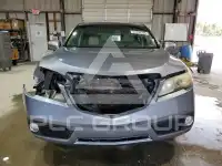2013 Acura RDX фото