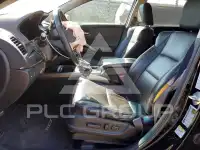 2013 Acura RDX фото