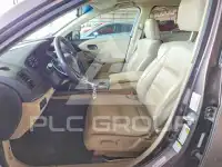2013 Acura RDX фото