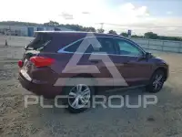 2013 Acura RDX photo