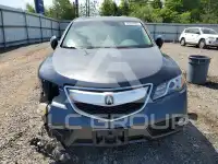 2013 Acura RDX фото