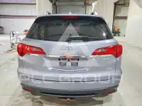 2013 Acura RDX photo
