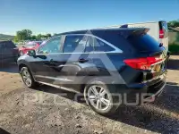 2013 Acura RDX фото