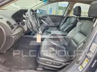2013 Acura RDX фото