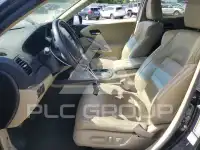 2013 Acura RDX photo