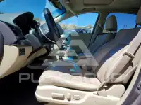 2013 Acura RDX фото