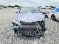 2013 Acura RDX фото
