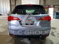 2013 Acura RDX фото