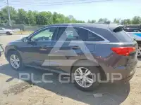 2013 Acura RDX фото