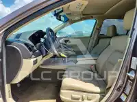 2013 Acura RDX фото